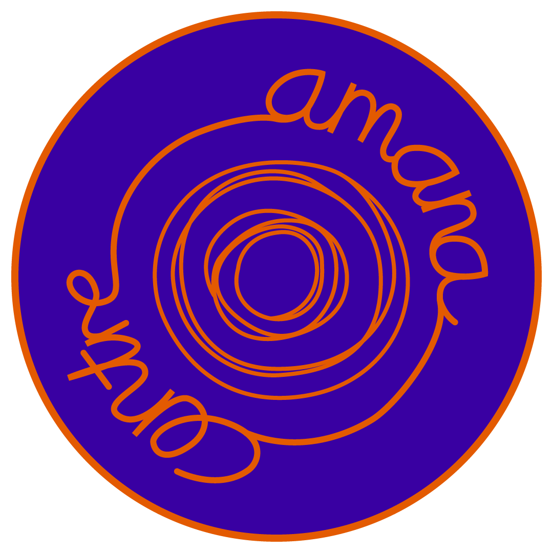 Hypnothérapeute Alchimique - Clara Liekmeier - Bussigny